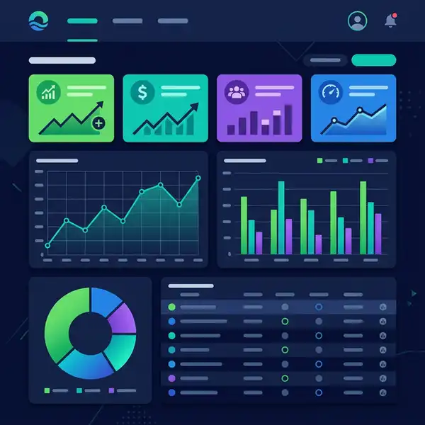 An Toàn & Giám Sát BanhCuonFlow