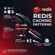 Redis Caching: Tăng Tốc Ứng Dụng 10x