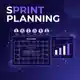 Sprint Planning: Hướng Dẫn Toàn Diện