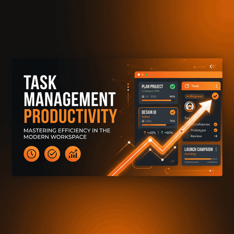 10 Mẹo quản lý task hiệu quả