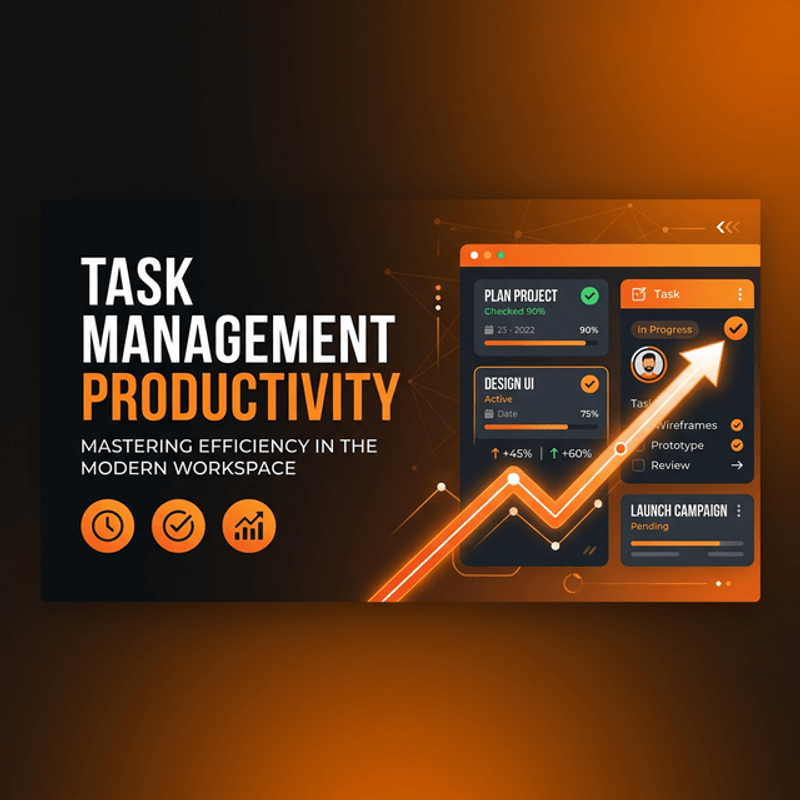 Quản trị thời gian Pomodoro và Timeboxing